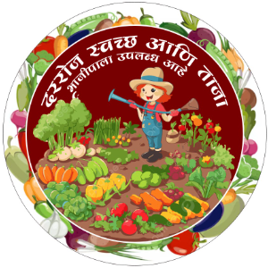 Vegetables
