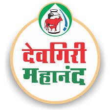 Deogiri Mahananda