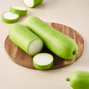 दुधी भोपळा (Bottle Gourd) 300-400 GM