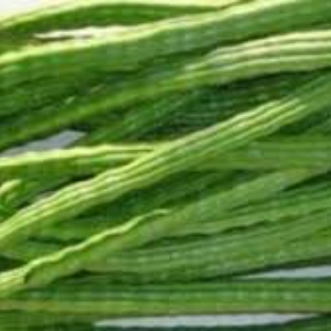 शेवगा (Drumstick)